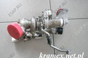 Mercedes SL 231 212 207 A2760901480