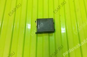 Mercedes SL 231 БЛОК УПРАВЛЕНИЯ МОДУЛЬ 2319052600 Mercedes SL 231 БЛОК УПРАВЛЕНИЯ МОДУЛЬ 2319052600