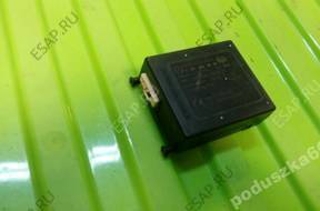 Mercedes SL 231 БЛОК УПРАВЛЕНИЯ МОДУЛЬ 2319052600 Mercedes SL 231 БЛОК УПРАВЛЕНИЯ МОДУЛЬ 2319052600