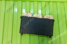 Mercedes SL 231 МОДУЛЬ grzanie siedzenia СИДЕНЬЯ Mercedes SL 231 МОДУЛЬ grzanie siedzenia СИДЕНЬЯ