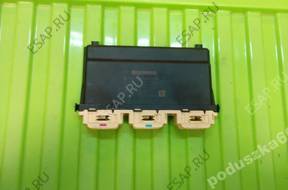 Mercedes SL 231 МОДУЛЬ grzanie siedzenia СИДЕНЬЯ Mercedes SL 231 МОДУЛЬ grzanie siedzenia СИДЕНЬЯ