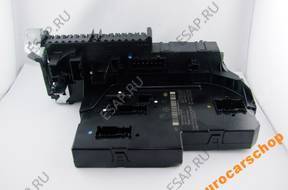 MERCEDES SL 231 МОДУЛЬ SAM KOMFORTU A2319064600