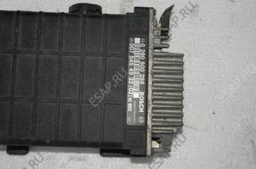 MERCEDES SL 300 R 129 БЛОК УПРАВЛЕНИЯ ДВИГАТЕЛЕМ MERCEDES SL 300 R 129 БЛОК УПРАВЛЕНИЯ ДВИГАТЕЛЕМ