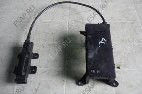 MERCEDES SL 500 W230 АНТЕННА DRZW МОДУЛЬ A2308200075