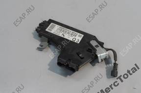 Mercedes SL-klasa W230 МОДУЛЬ БЛОК УПРАВЛЕНИЯ A2308201089