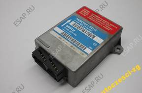 MERCEDES SL R129 129 МОДУЛЬ PAKA DACHU 1298202226 MERCEDES SL R129 129 МОДУЛЬ PAKA DACHU 1298202226