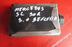 MERCEDES SL R129 90 год,.МОДУЛЬ PRZEKANIK 0115458132 MERCEDES SL R129 90 год,.МОДУЛЬ PRZEKANIK 0115458132