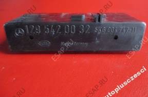 MERCEDES SL R129 90 год,.МОДУЛЬ WIATE 1295420032