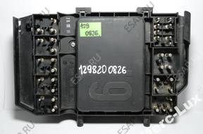 MERCEDES SL R129 БЛОК УПРАВЛЕНИЯ МОДУЛЬ A1298200826 MERCEDES SL R129 БЛОК УПРАВЛЕНИЯ МОДУЛЬ A1298200826