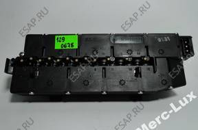 MERCEDES SL R129 БЛОК УПРАВЛЕНИЯ PRZEKANIK A1298000678 MERCEDES SL R129 БЛОК УПРАВЛЕНИЯ PRZEKANIK A1298000678