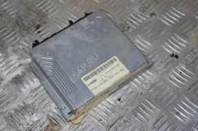 MERCEDES SL R129 БЛОК УПРАВЛЕНИЯ ЗАЖИГАНИЕМ 1295451932