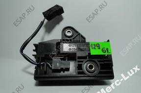 MERCEDES SL R129 ДАТЧИК KRACWKA A1298206110