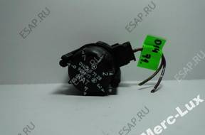 MERCEDES SL R129 ДАТЧИК СЕНСОР МОДУЛЬ A0145457128