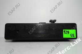 MERCEDES SL R129 МОДУЛЬ БЛОК УПРАВЛЕНИЯ A1295420032