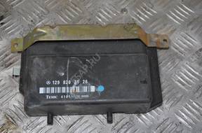 MERCEDES SL R129 МОДУЛЬ СИДЕНЬЯ 1298202126 MERCEDES SL R129 МОДУЛЬ СИДЕНЬЯ 1298202126