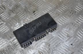 MERCEDES SL R129 МОДУЛЬ SWIATEL 1295420032