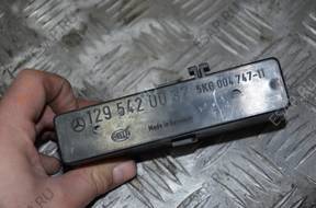 MERCEDES SL R129 МОДУЛЬ SWIATEL 1295420032