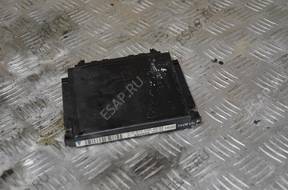 MERCEDES SL R129 МОДУЛЬ TRANSMISJI HGS 0135454032