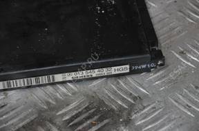 MERCEDES SL R129 МОДУЛЬ TRANSMISJI HGS 0135454032 MERCEDES SL R129 МОДУЛЬ TRANSMISJI HGS 0135454032