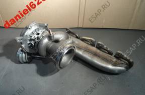 MERCEDES SL  ТУРБОКОМПРЕССОР A2740903180