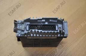 MERCEDES SL W107 БЛОК УПРАВЛЕНИЯ МОДУЛЬ ДВИГАТЕЛЯ 0065450932