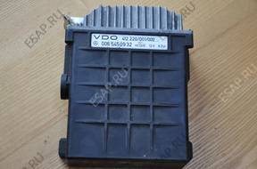 MERCEDES SL W107 БЛОК УПРАВЛЕНИЯ МОДУЛЬ ДВИГАТЕЛЯ 0065450932 MERCEDES SL W107 БЛОК УПРАВЛЕНИЯ МОДУЛЬ ДВИГАТЕЛЯ 0065450932