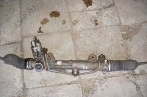 MERCEDES SL W230 ANGLIKmaglownica РУЛЕВАЯ РЕЙКА