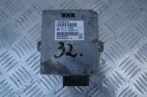 MERCEDES SL W230 МОДУЛЬ БЛОК УПРАВЛЕНИЯ A230 820 02 85 MERCEDES SL W230 МОДУЛЬ БЛОК УПРАВЛЕНИЯ A230 820 02 85