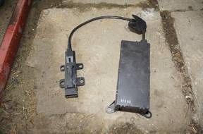 MERCEDES SL W230 МОДУЛЬ БЛОК УПРАВЛЕНИЯ АНТЕННА ДВЕРИ