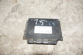 MERCEDES SL W230 МОДУЛЬ БЛОК УПРАВЛЕНИЯ КПП