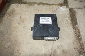 MERCEDES SL W230 МОДУЛЬ БЛОК УПРАВЛЕНИЯ MERCEDES SL W230 МОДУЛЬ БЛОК УПРАВЛЕНИЯ