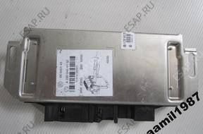 MERCEDES SL W230 МОДУЛЬ SAM A 230 545 41 32