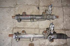 MERCEDES SL W230 РУЛЕВАЯ РЕЙКА kierownicz