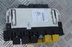 MERCEDES SL W230 SAM МОДУЛЬ КОМФОРТА A2305451932