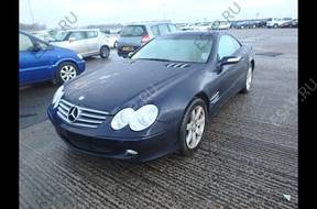 Mercedes sl350