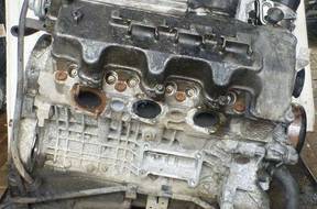 MERCEDES SL350 E S 3.5 M 112 двигатель GOLY