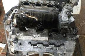 MERCEDES SL350 E S 3.5 M 112 двигатель GOLY