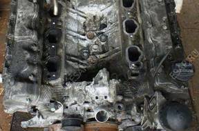 MERCEDES SL350 E S 3.5 M 112 двигатель GOLY