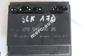 mercedes slk 170 МОДУЛЬ БЛОК УПРАВЛЕНИЯ dachu 694655555 mercedes slk 170 МОДУЛЬ БЛОК УПРАВЛЕНИЯ dachu 694655555