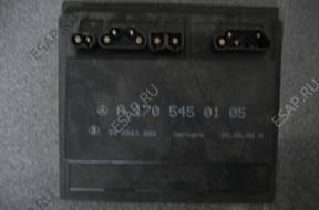 MERCEDES SLK 170 МОДУЛЬ PRZEKANIK БЛОК УПРАВЛЕНИЯ MERCEDES SLK 170 МОДУЛЬ PRZEKANIK БЛОК УПРАВЛЕНИЯ