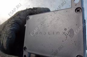 MERCEDES SLK 171 МОДУЛЬ SOUNDLINX MERCEDES SLK 171 МОДУЛЬ SOUNDLINX