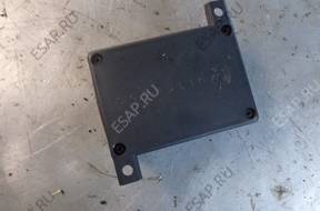 MERCEDES SLK 171 МОДУЛЬ SOUNDLINX MERCEDES SLK 171 МОДУЛЬ SOUNDLINX