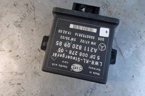 MERCEDES SLK 171 МОДУЛЬ WIATE A2118200985 MERCEDES SLK 171 МОДУЛЬ WIATE A2118200985