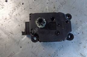 MERCEDES SLK 171 SILNICZEK NAGRZEWNICY MERCEDES SLK 171 SILNICZEK NAGRZEWNICY