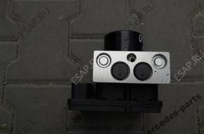 Mercedes SLK 172 171 МОДУЛЬ ABS 037 545 47 32 Mercedes SLK 172 171 МОДУЛЬ ABS 037 545 47 32