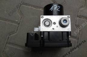 Mercedes SLK 172 МОДУЛЬ ABS 172 901 40 00 Mercedes SLK 172 МОДУЛЬ ABS 172 901 40 00