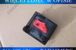 MERCEDES SLK 172 W172 БЛОКИРОВКА KLAPKI WLEWU PALIWA