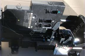 MERCEDES SLK 172 W172 МОДУЛЬ SAM KOMFORTU TYLNY TYL