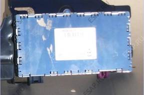 MERCEDES SLK 172 W172 МОДУЛЬ ТЮНЕР RADIA ЦИФРОВОЙ