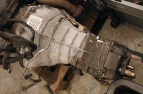 MERCEDES SLK 2,0i КОРОБКА ПЕРЕДАЧW A2022601300